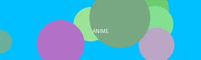 免费正能量网站链接 - 动漫次元站Logo